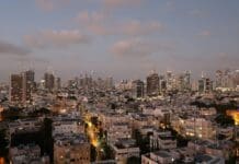 In ‘NAZA,’ Israeli whistleblowers’ revelations about civilian deaths in Gaza reflect a longer history of Palestinian isolation