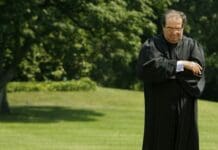 Originalism: What it is, what it isn’t and why it’s the most democratic option for the Supreme Court