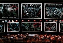 The ‘War Games’ problem: Computer science has long understood what it takes to keep AI under control