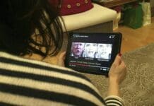 As AI political deepfakes go viral, lawmakers struggle to keep up – 2 states’ laws show limits of what they can do