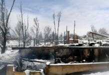 Question of whether taxpayers or fossil fuel companies pay for climate change damage heads to Supreme Court