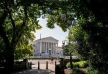 A Colorado preschool case will be the Supreme Court’s latest to test boundaries of LGBTQ rights and religious freedom