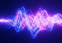 100 years ago, Schrödinger’s equation shed light on quantum physics – scientists use it today to fine-tune chemical reactions