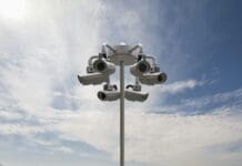 The trouble with Flock cameras is the surveillance system’s architecture, not just some of its users