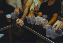 Dozens of men failed to stop an alleged gang rape at Cornell – here’s the misperception that keeps bystanders from intervening and how to short-circuit it
