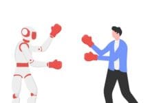 Want to use AI to improve your work? Have it disagree with you