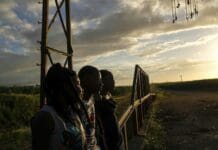 La campaña a favor de los cursos de creole en las escuelas aviva el sentimiento antihaitiano en la República Dominicana