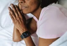 Does your sleep tracker get it right? A Pittsburgh neuroscientist weighs in