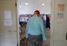 This year’s primary elections showcase some of the problems with US electoral system