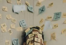 Why your boss matters more than remote or hybrid work when it comes to burnout and job satisfaction