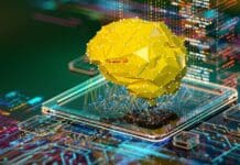 AI behaves more like a brain than a database – cognitive science’s role in its origin story helps explain why