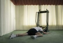 Your cells keep a record of every workout you’ve ever done – and those gains persist even after a break from exercise