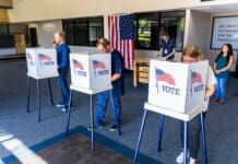Meet the ‘independent voters’ who will likely decide which party triumphs in the 2026 midterm elections
