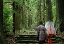 AI is changing pilgrims’ journeys, but sacred journeys have always adapted to new technology
