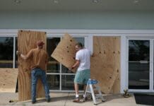 How Hurricane Isaias broke through to become the first Atlantic hurricane in an eerily quiet 2026 season