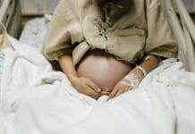 When abortion and surrogacy law collide, contracts can’t answer the hardest questions