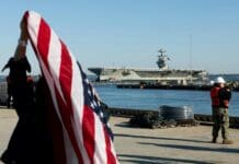What we talk about when we talk about US strategic ‘credibility’ – from Vietnam to Iran