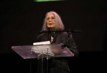 Anne Carson’s Nobel-winning, genre-defying work bridges the gap between ancient Greek literature and modern life