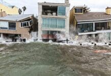 California is taking a beating from an unusually destructive 2026 Pacific hurricane season