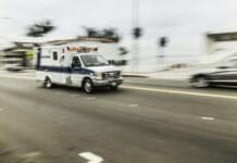 More rehab centers should mean fewer overdoses. In one California region, we found the opposite