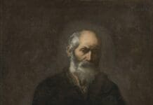 Today’s irreverent politics ignore ancient wisdom: The need to know your limits