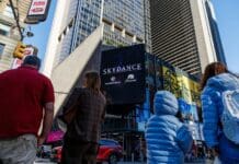 Why the Paramount-Warner merger is a problem for democracy