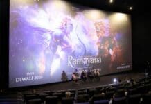 From ‘A Little Princess’ to ‘Black Panther,’ how Hollywood films have reimagined the South Asian epic ‘Ramayana’