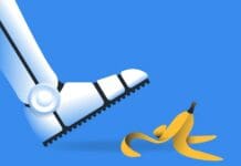 Companies may be held liable when AI harms their clients and customers