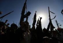 Yemen’s Houthis are bringing their war to Saudi Arabia – and reframing the narrative of being an Iranian proxy