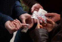 Fentanyl is fueling overdose deaths in Colorado – what voters need to know about Proposition 132’s attempt to stiffen penalties