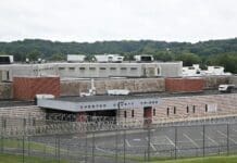Pennsylvania’s aging prisons weren’t built for today’s extreme weather – leaving women and seniors especially at risk of illness and death