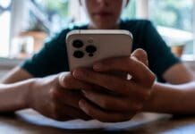Can social media bans protect young people’s mental health? Early research suggests that bans aren’t the answer