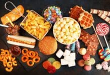 The science and politics behind the panic over ultraprocessed foods