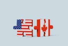 Why and how US and Canadian energy markets are so deeply intertwined