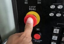 Why calling for a ‘kill switch’ is the wrong way to think about reining in AI
