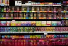 Many vapes and e-cigarettes are now banned in Pennsylvania – here’s what Philly consumers and businesses need to know