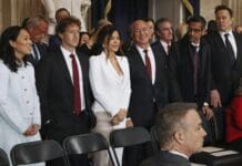 US inequality is getting worse in ways you might not expect