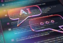 How governments worldwide are shaping what AI can say about politics