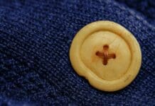 A scuff on your bag, a dent in your mug – and suddenly it feels like time for a new one