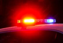 An AI model’s false tip to Philadelphia police reveals how digital agents can do as they’re told and still cause trouble