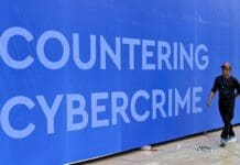 Human rights could improve – or worsen – based on how nations use the UN treaty against cybercrime