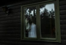 Ghost stories don’t just scare us – they remind us of historical injustices