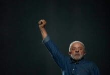 How Lula turned the tables on the right in Brazil and the US with his comeback presidential victory