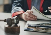 Why your vote for local chief prosecutor will matter on Election Day