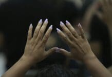 How religion collided with race and politics in Brazil’s presidential election